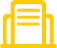 type